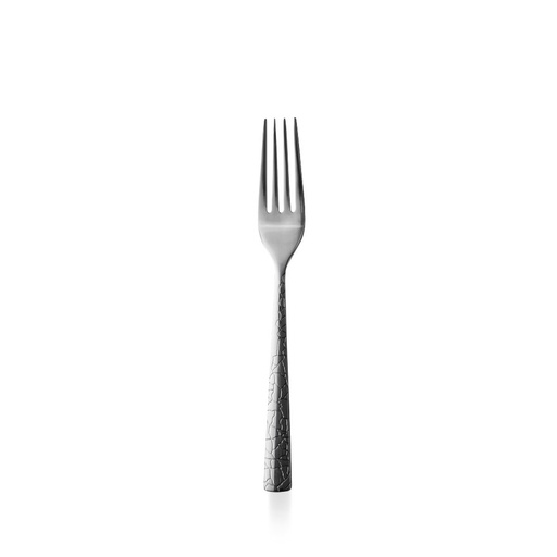 [509720] Tafelvork 20.7cm Kintsugi Cutlery