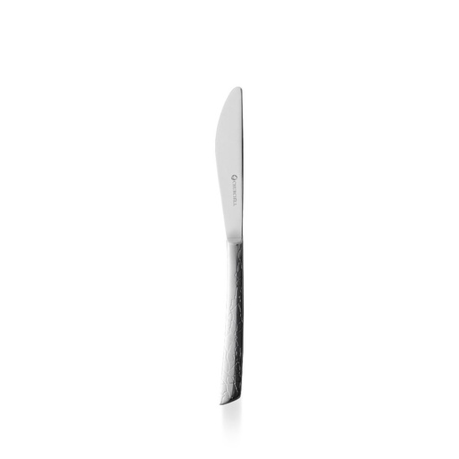 [509725] Dessertmes 20.8cm h 7.5cm Kintsugi Cutlery Churchill