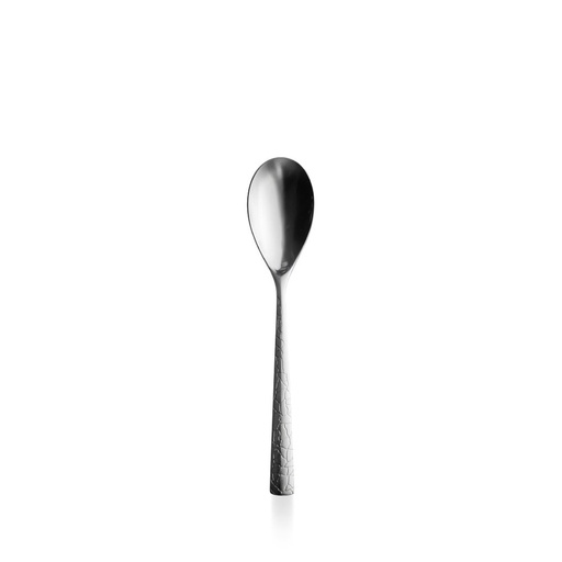[509726] Dessertlepel 18.2cm Kintsugi Cutlery