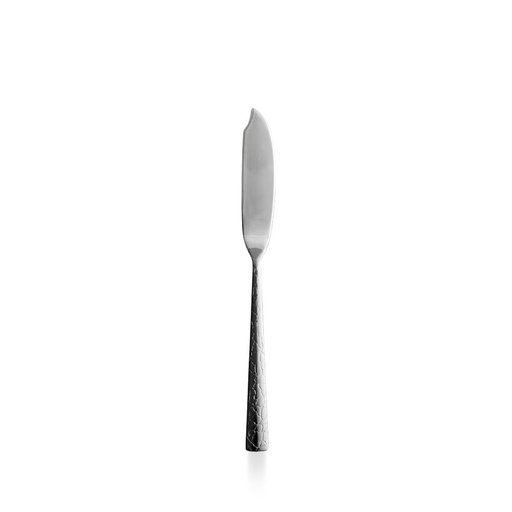 [509730] Vismes 20.1 cmKintsugi Cutlery