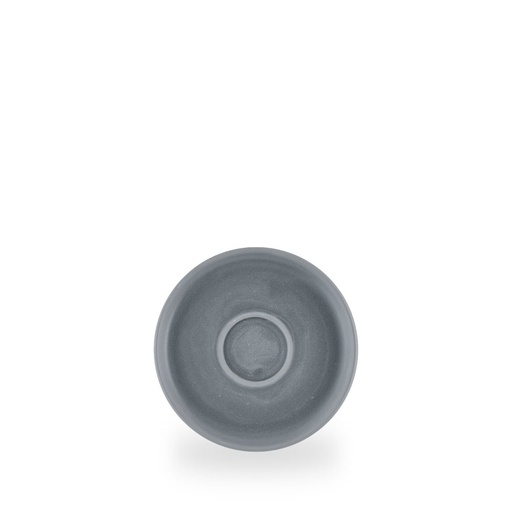 [509752] Schotel 16.0cm Emerge Seattle Grey Churchill