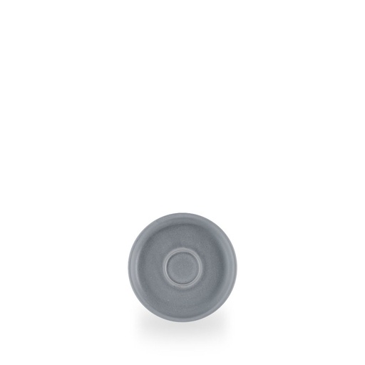 [509753] Schotel 12.0cm Emerge seattle grey Churchill