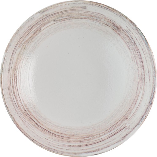 [509761] Kom 18.2cm Inked Elements Dune Churchill