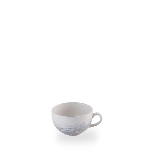 [509788] Kop 11.0cm h 6.5cm 34.0cl Elements coast Churchill