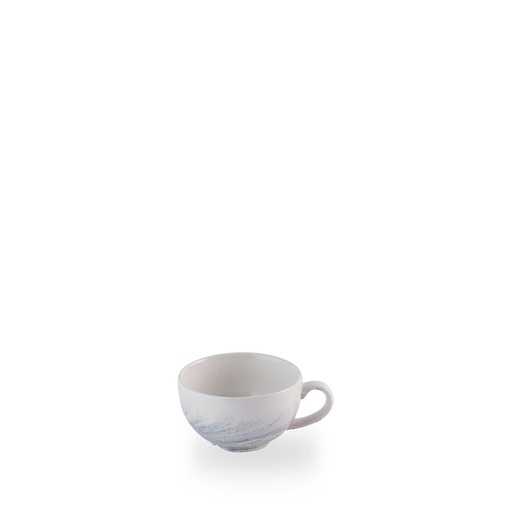 [509789] Kop 9.5cm h 5.5cm 22.7cl Elements coast Churchill