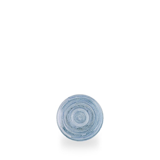 [509792] Schotel 11.8cm Inked Elements coast Churchill