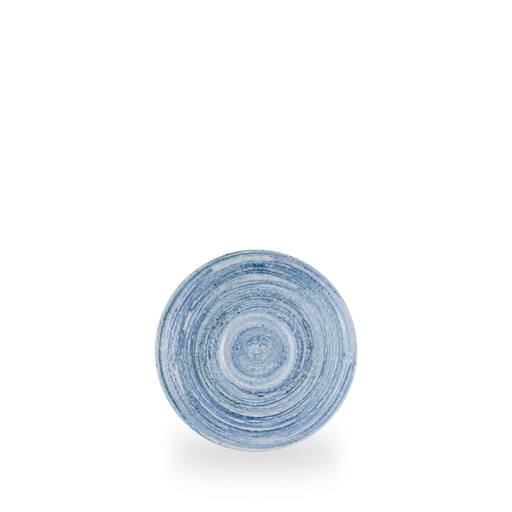 [509793] Schotel 15.6cm Inked Elements Coast Churchill