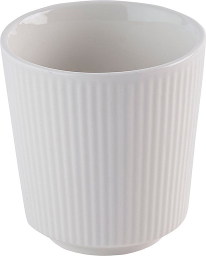 [509872] Kop 8.5cm h 9.0cm 29.0cl Nourish white Churchill