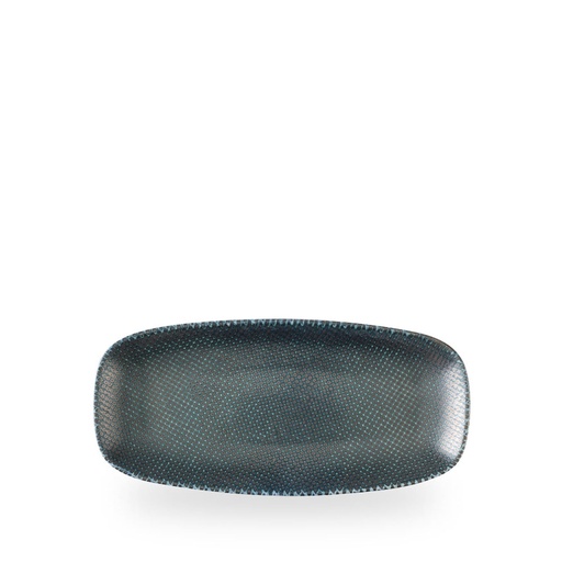 [509925] Schaal rechthoek 26.9cm x 12.7cm Astro Churchill