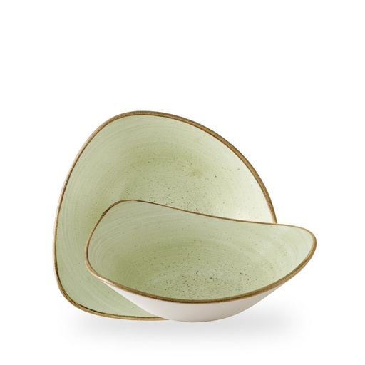 [509949] Kom 60.0cl Stonecast Raw Green Churchill