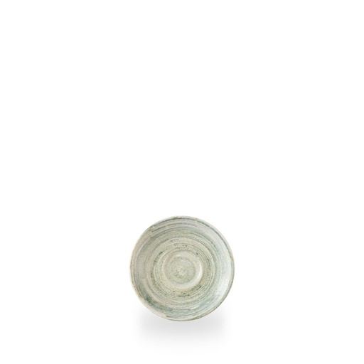 [510061] Schotel 11.8cm Inked Elements fern Churchill