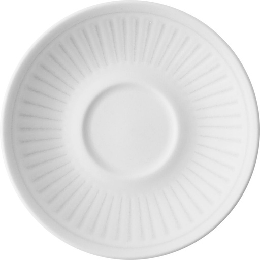 [510145] Schotel 15.6cm Inked Era Grey Churchill