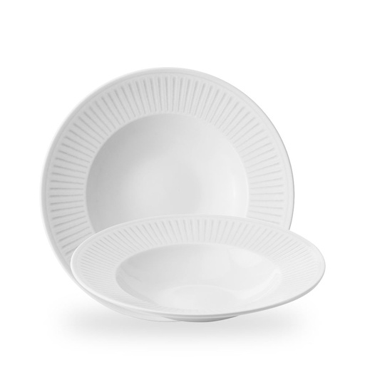 [510154] Kom 27.69cm 46.8cl Inked Era Grey Churchill