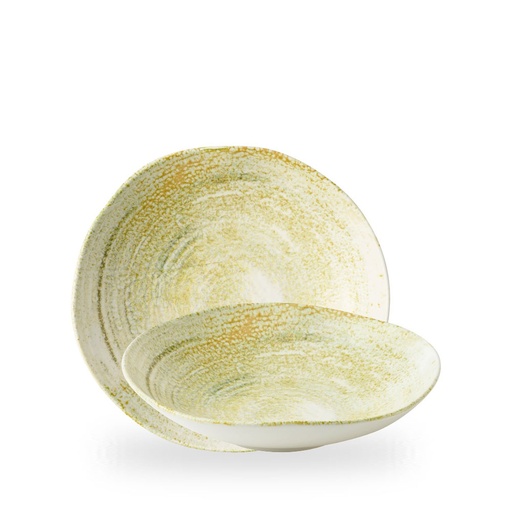 [510178] Kom 25.0cm h 5.0cm 115.0cl Erosion Sand Churchill