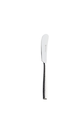 [510238] Fruit/botermes 17.5cm Raku Churchill
