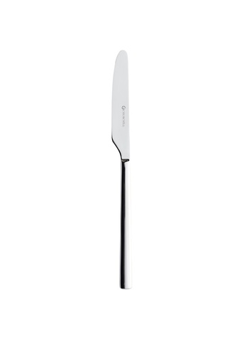 [510241] Tafelmes 23.6cm Linear Cutlery Churchill