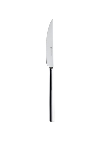 [510242] Steakmes 24.0cm Linear Cutlery Churchill