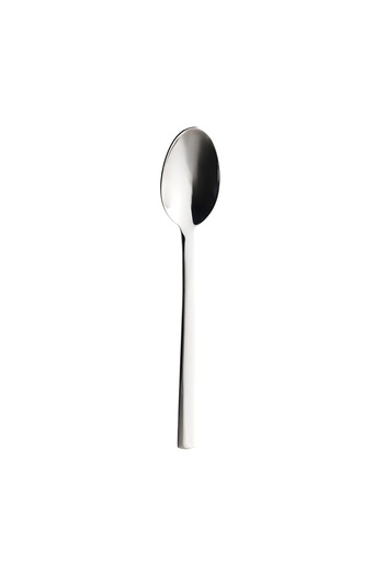[510243] Bord plat 20.4cm Linear Cutlery Churchill