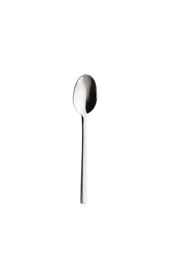 [510246] Dessertlepel 18.2cm Linear cutlery Churchill