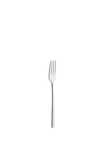 [510247] Taartvork 15.2cm Linear Cutlery Churchill