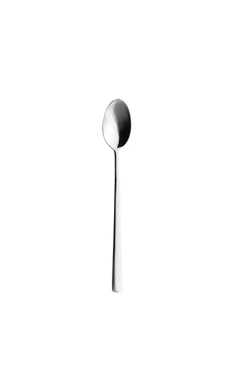 [510252] Cocktaillepel 19.0cm Linear cutlery Churchill
