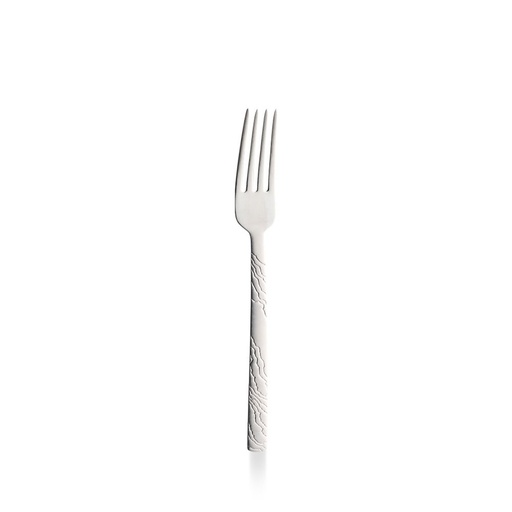 [510253] Tafelvork 20.7cm tide vintage Cutlery Churchill