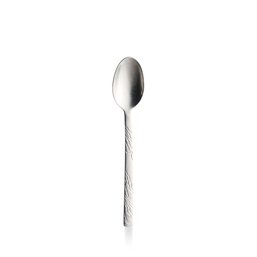 [510256] Tafellepel 20.4cm tide vintage Cutlery Churchill