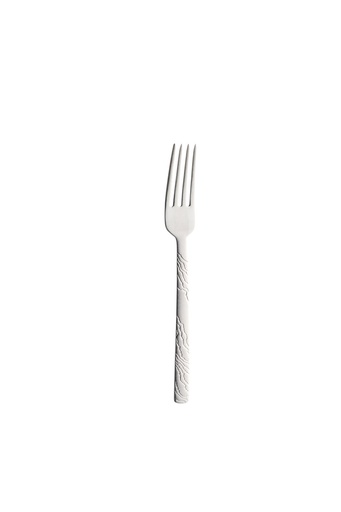 [510257] Dessertvork 20.8cm tide vintage cutlery Churchill