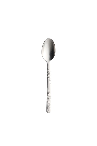 [510259] Dessertlepel 18.2cm Tide Vintage Cutlery Churchill
