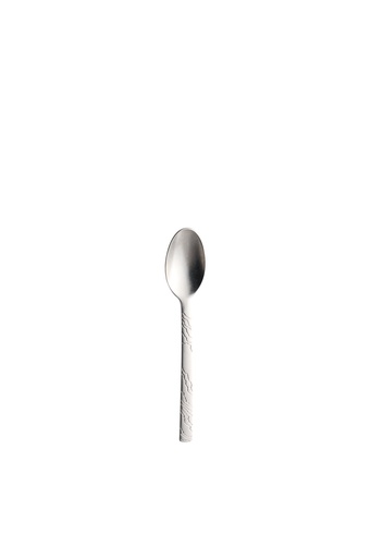 [510262] Koffie/theelepel 13.8cm Tide Vintage Cutlery Churchill