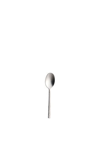 [510263] Bord plat 11.0cm tide vintage Cutlery Churchill