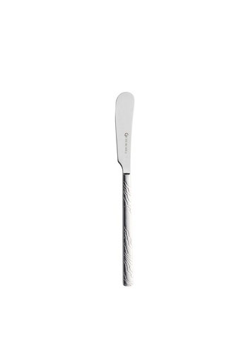 [510264] Bord plat 19.3cm Tide Vintage Cutlery Churchill