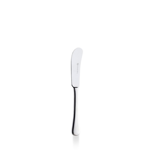 [510266] Fruit/botermes Tanner Cutlery Churchill