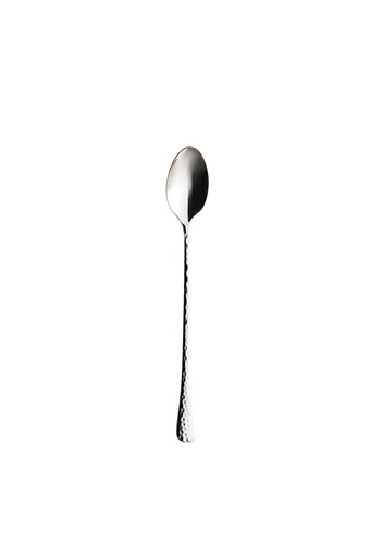 [510269] Bord plat Isla Cutlery Isla Cutlery Churchill