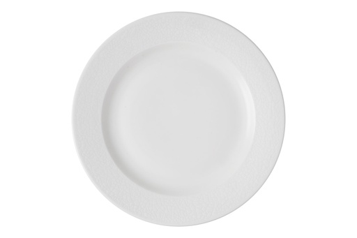 [510270] Bord plat 30.5cm Viana Churchill