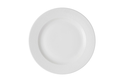[510272] Bord plat 27.6cm Viana Churchill