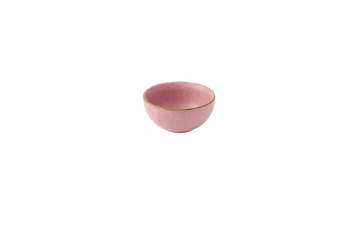 [510273] Kom 47.0cl Stonecast Petal Pink Churchill