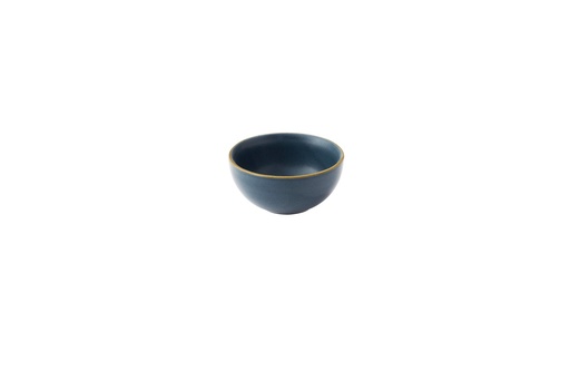 [510274] Kom 47.0cl Stonecast blueberry Churchill