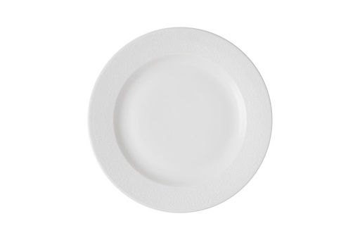 [510275] Bord plat 26.1cm Viana Churchill