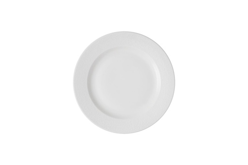 [510279] Bord plat 21.0cm Viana Churchill