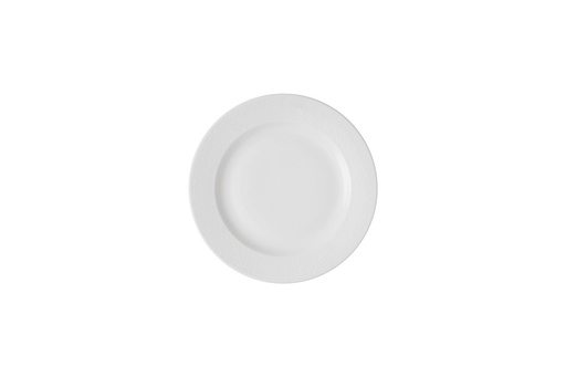 [510280] Bord plat 17.0cm Viana Churchill