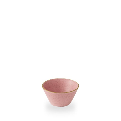 [510283] Kom 34.0cl Stonecast Petal Pink Churchill