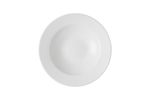 [510284] Kom 24.9cm 50.0cl Viana Viana Churchill