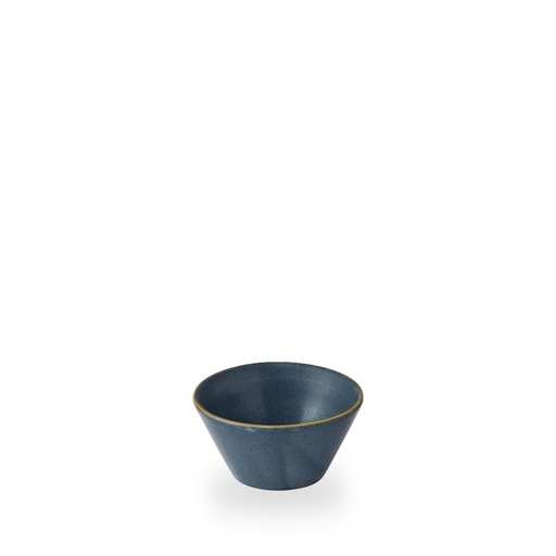 [510285] Kom 34.0cl Stonecast Blueberry Churchill
