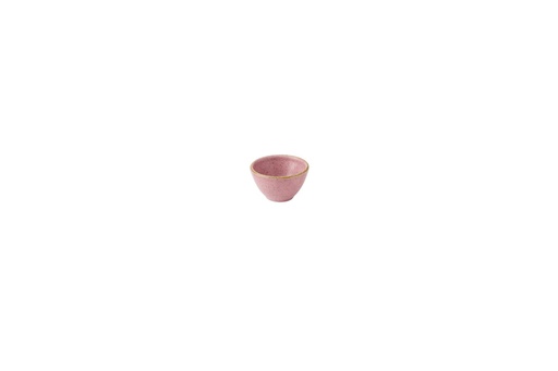 [510294] Dipper/tipje 6.9cm h 4.0cm 9.0cl Stonecast Churchill