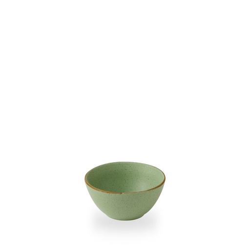 [510301] Kom 40.0cl Stonecast Sage Green Churchill