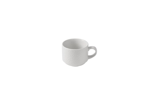 [510304] Kop 8.5cm h 7.0cm 22.0cl Viana Churchill