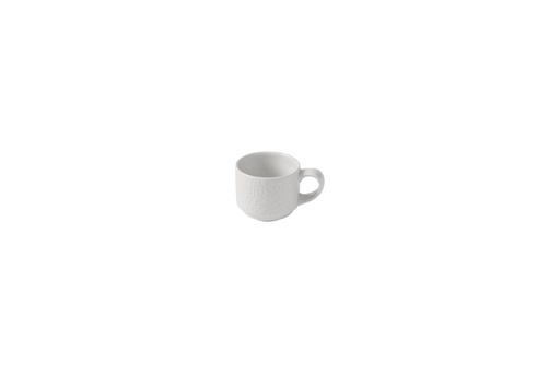 [510305] Kop 6.0cm h 5.3cm 9.0cl Viana Churchill