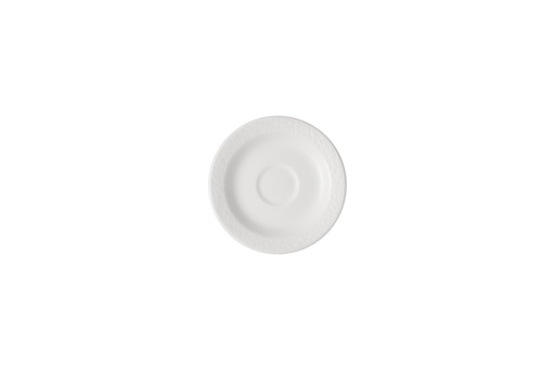 [510309] Schotel 12.8cm Viana Churchill
