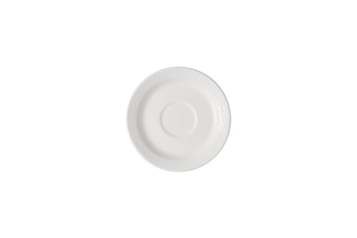 [510310] Schotel 15.6cm Viana Churchill